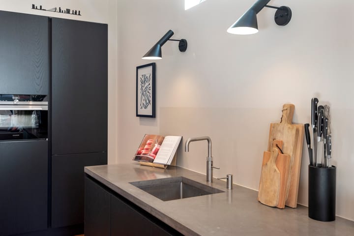 Foto 13 van Langendijkstraat 34