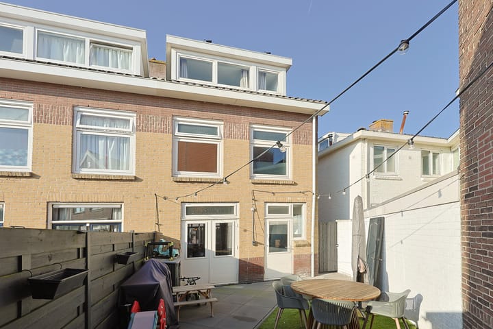 Foto 27 van Populierenlaan 76