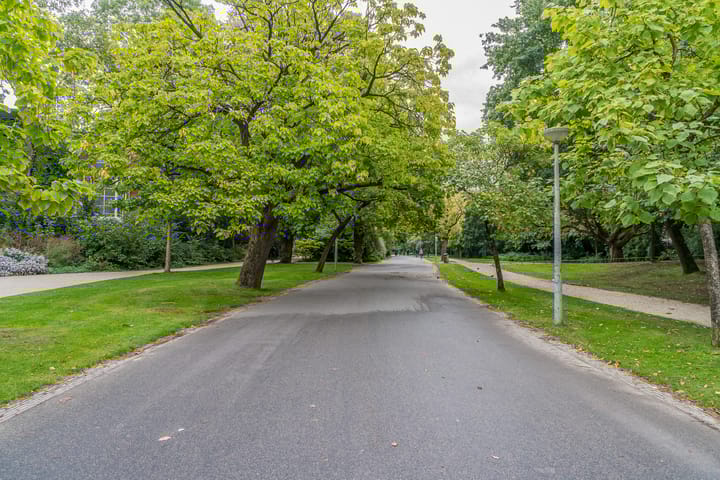 Photo 28 of Overtoom 298-2