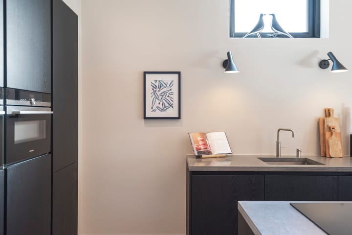 Foto 14 van Langendijkstraat 34