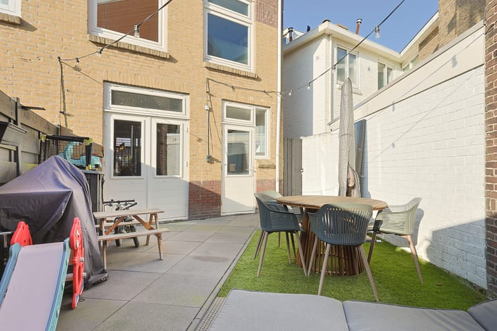 Foto 28 van Populierenlaan 76