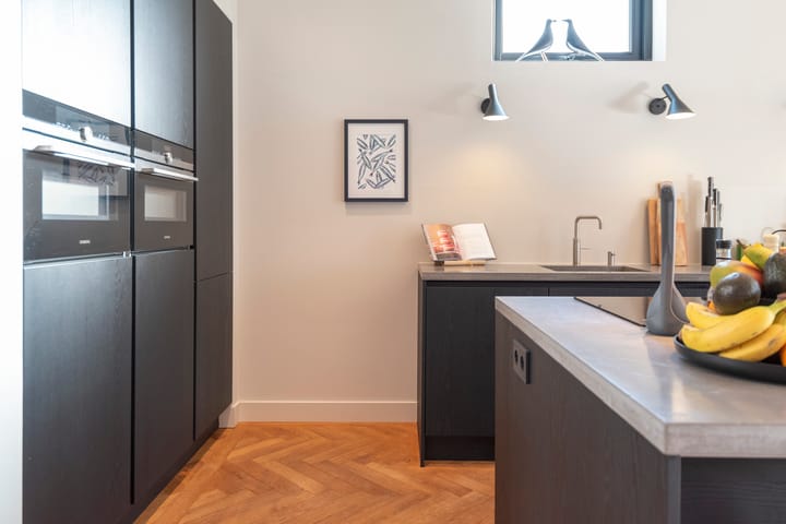 Foto 15 van Langendijkstraat 34