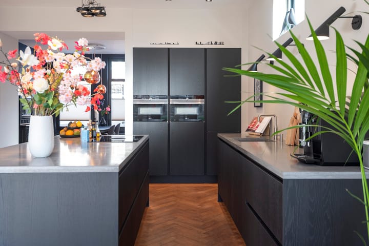 Foto 16 van Langendijkstraat 34