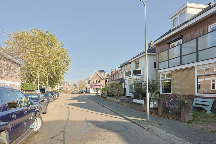 Foto 30 van Populierenlaan 76