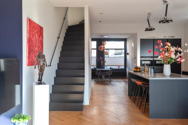 Foto 17 van Langendijkstraat 34