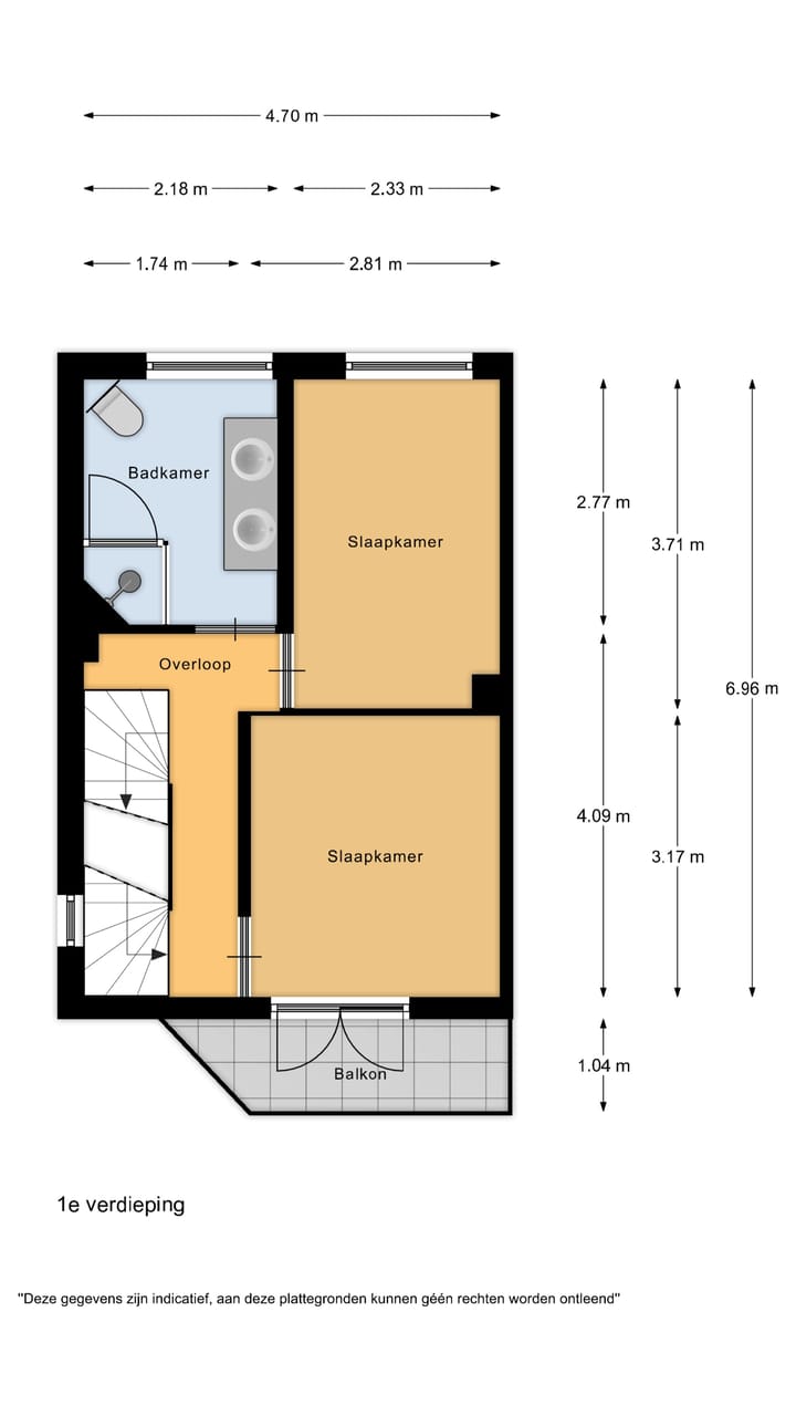 Foto 32 van Populierenlaan 76