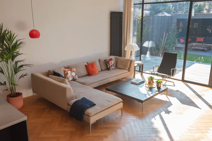 Foto 19 van Langendijkstraat 34