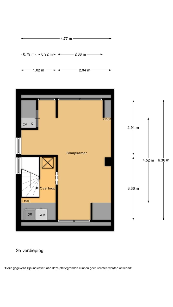 Foto 33 van Populierenlaan 76