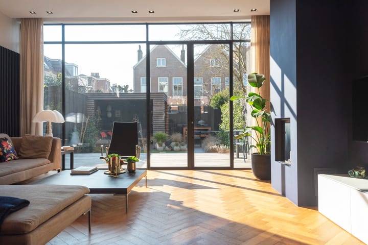 Foto 20 van Langendijkstraat 34