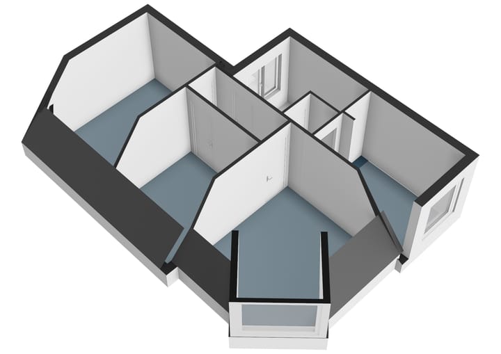 Photo 37 of Overtoom 298-2