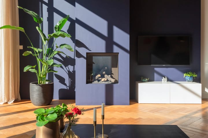 Foto 21 van Langendijkstraat 34