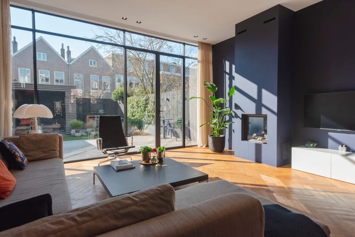 Foto 22 van Langendijkstraat 34