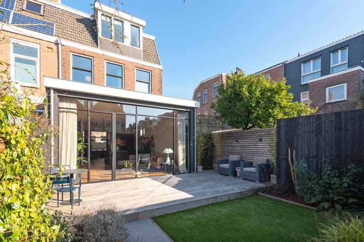 Foto 23 van Langendijkstraat 34