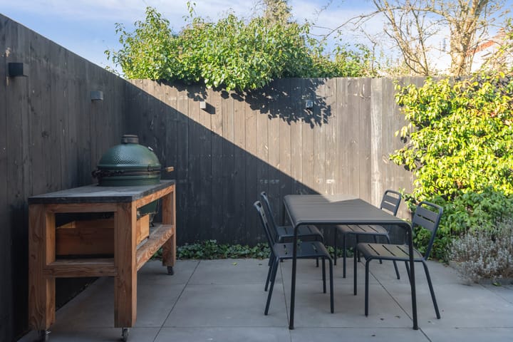 Foto 26 van Langendijkstraat 34