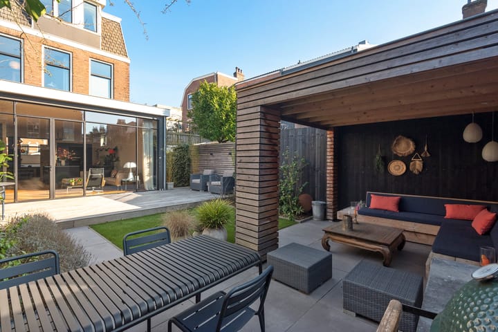 Foto 27 van Langendijkstraat 34