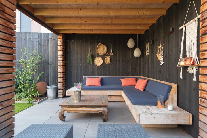 Foto 28 van Langendijkstraat 34