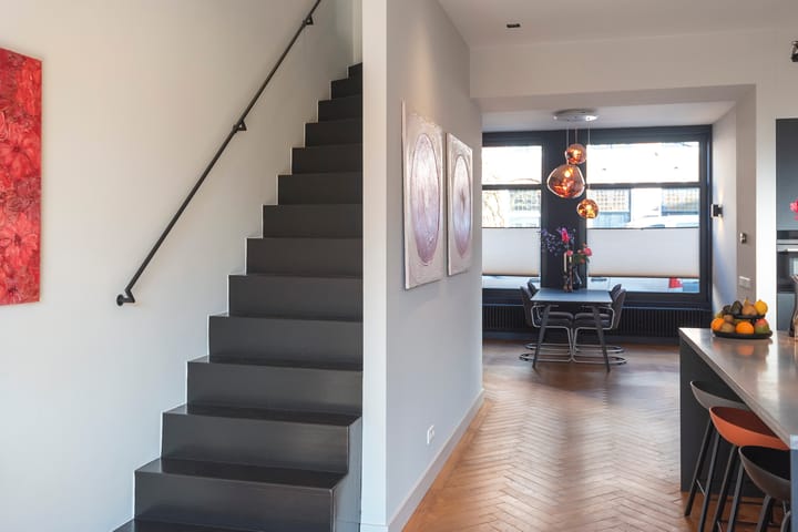 Foto 29 van Langendijkstraat 34