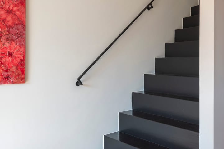 Foto 30 van Langendijkstraat 34