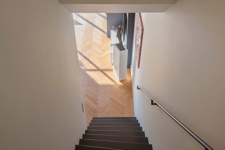 Foto 31 van Langendijkstraat 34