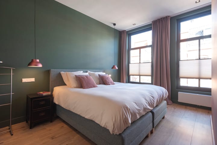 Foto 32 van Langendijkstraat 34