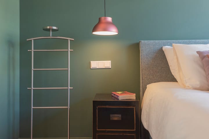 Foto 33 van Langendijkstraat 34