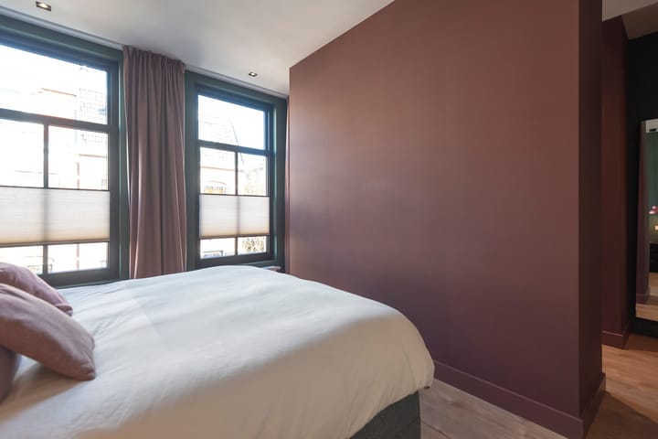 Foto 34 van Langendijkstraat 34