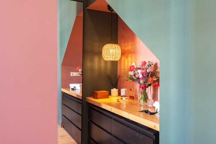 Foto 35 van Langendijkstraat 34