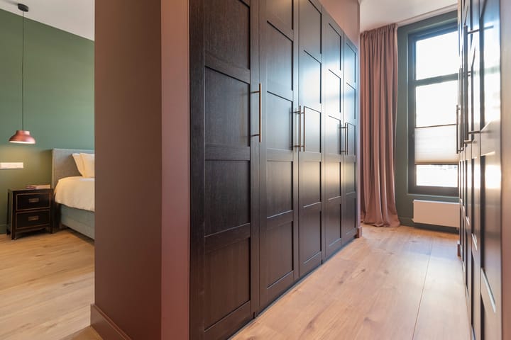 Foto 36 van Langendijkstraat 34