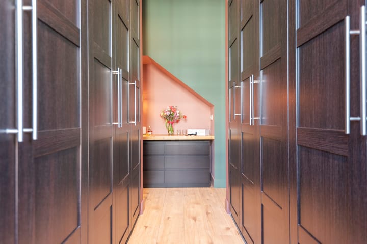 Foto 37 van Langendijkstraat 34