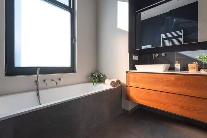 Foto 38 van Langendijkstraat 34