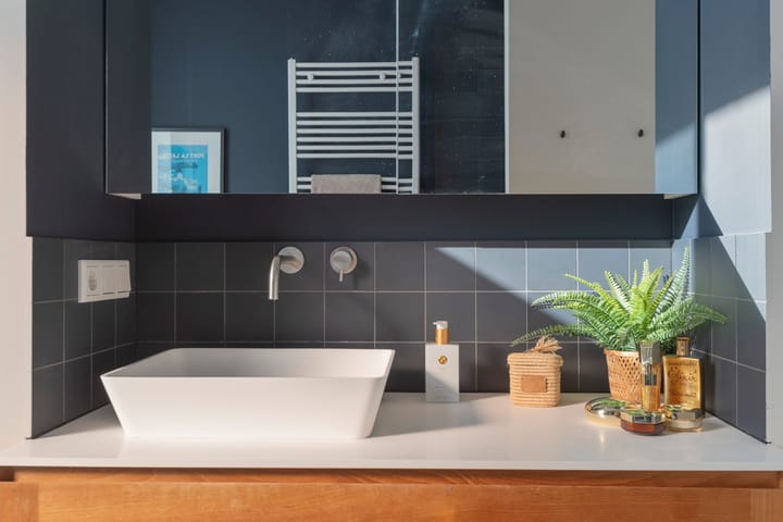 Foto 39 van Langendijkstraat 34