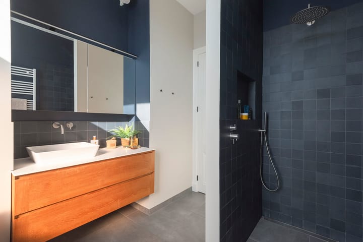 Foto 40 van Langendijkstraat 34