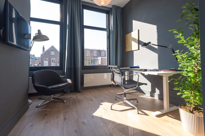 Foto 41 van Langendijkstraat 34