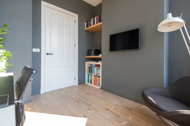 Foto 43 van Langendijkstraat 34