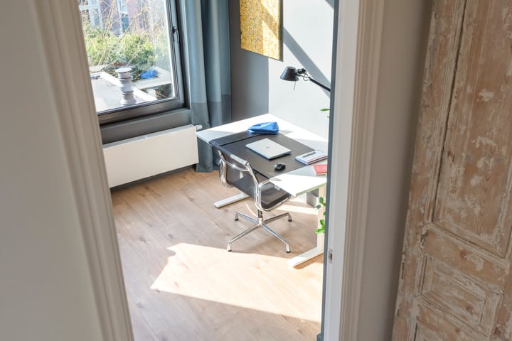 Foto 44 van Langendijkstraat 34