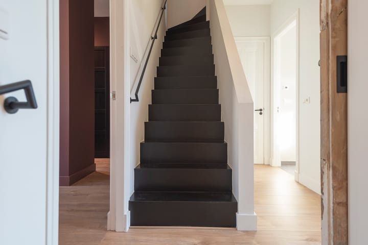 Foto 45 van Langendijkstraat 34