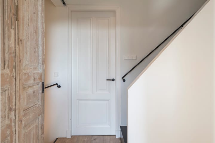 Foto 46 van Langendijkstraat 34