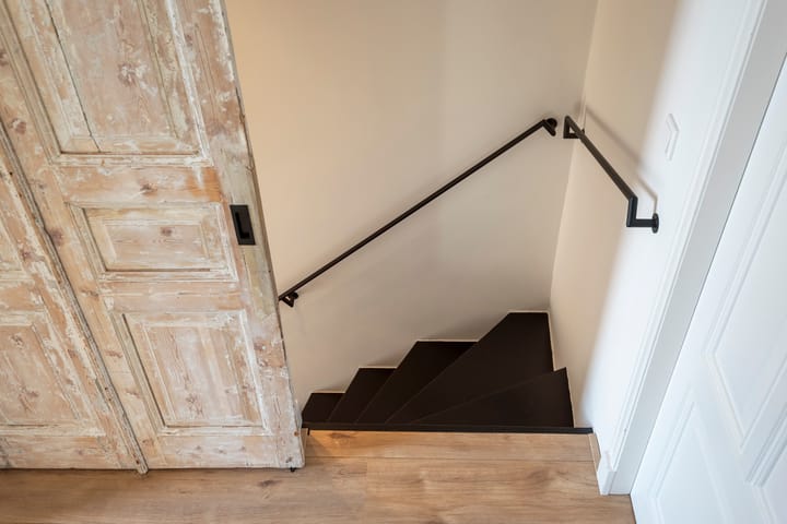 Foto 47 van Langendijkstraat 34