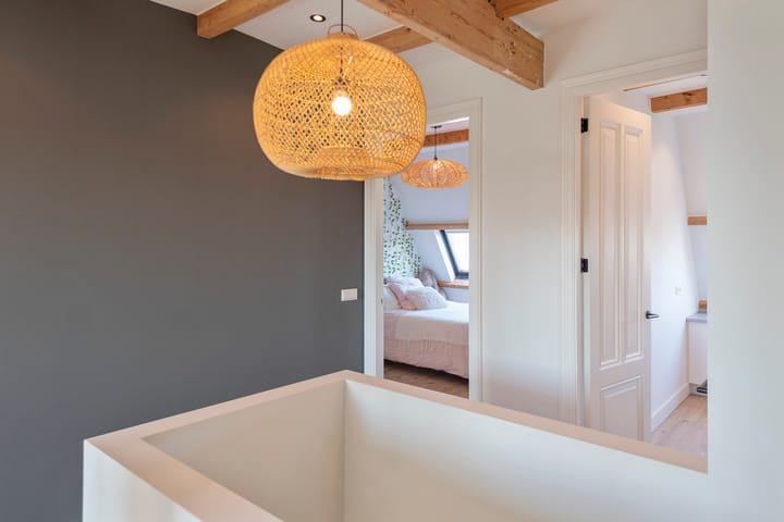 Foto 48 van Langendijkstraat 34