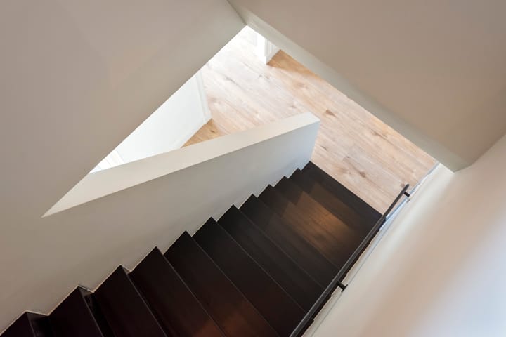 Foto 49 van Langendijkstraat 34