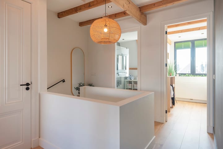 Foto 50 van Langendijkstraat 34