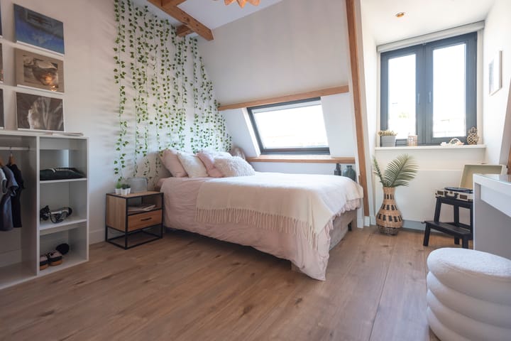 Foto 51 van Langendijkstraat 34