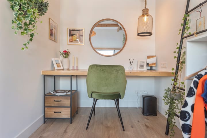 Foto 54 van Langendijkstraat 34