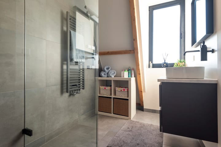 Foto 55 van Langendijkstraat 34