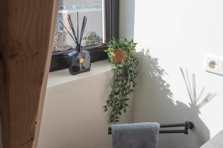 Foto 57 van Langendijkstraat 34