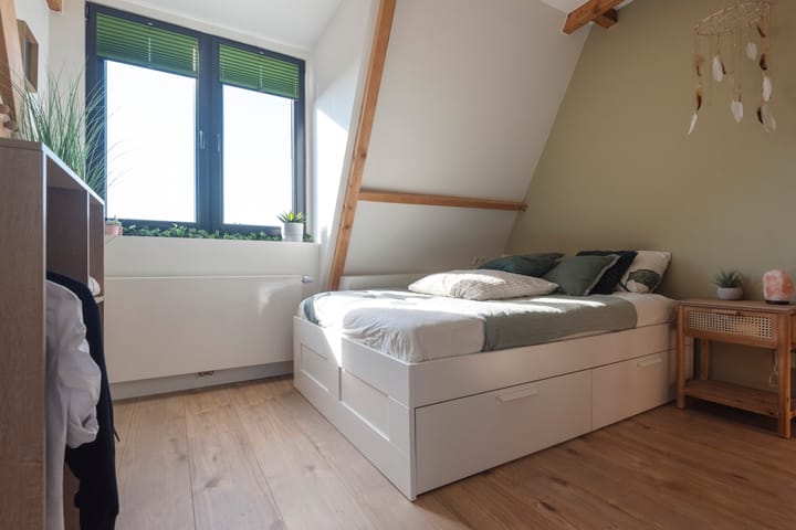 Foto 58 van Langendijkstraat 34