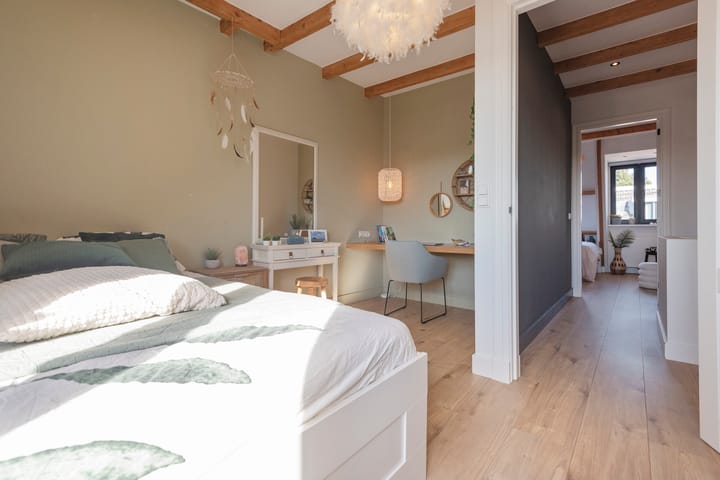 Foto 59 van Langendijkstraat 34