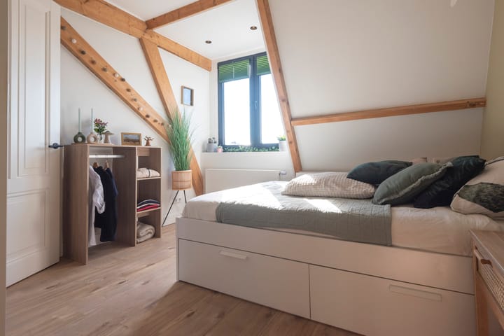 Foto 61 van Langendijkstraat 34