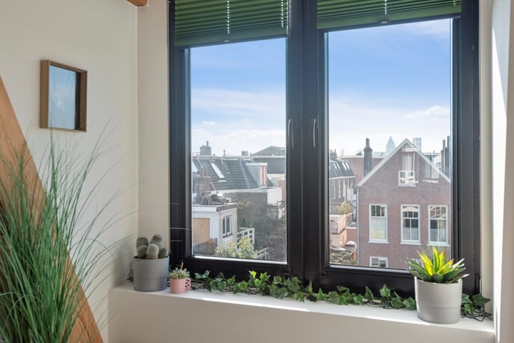 Foto 62 van Langendijkstraat 34