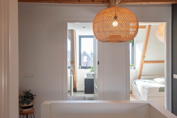 Foto 63 van Langendijkstraat 34